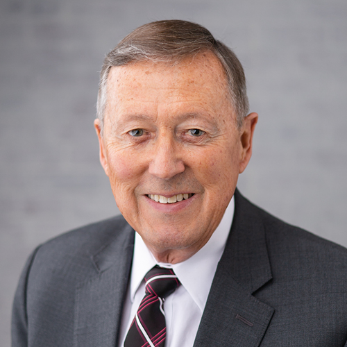 Mike Thompson from The Thompson Agency, Brightway Insurance