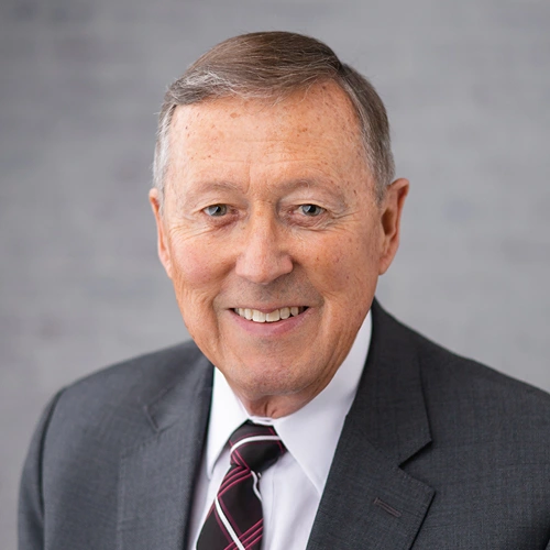 Mike Thompson from The Thompson Agency, Brightway Insurance