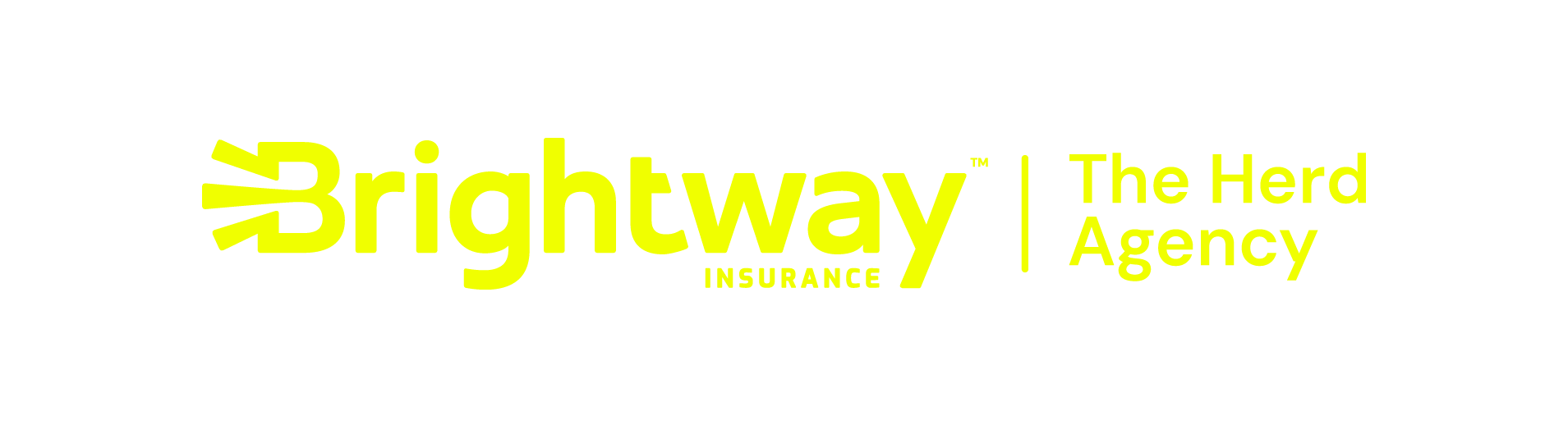 Brightway Insurance