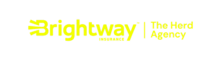 Brightway Insurance