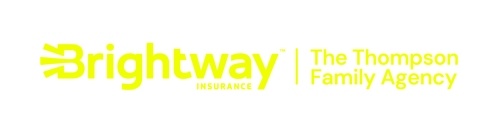 Brightway Insurance