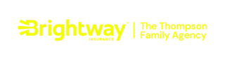 Brightway Insurance