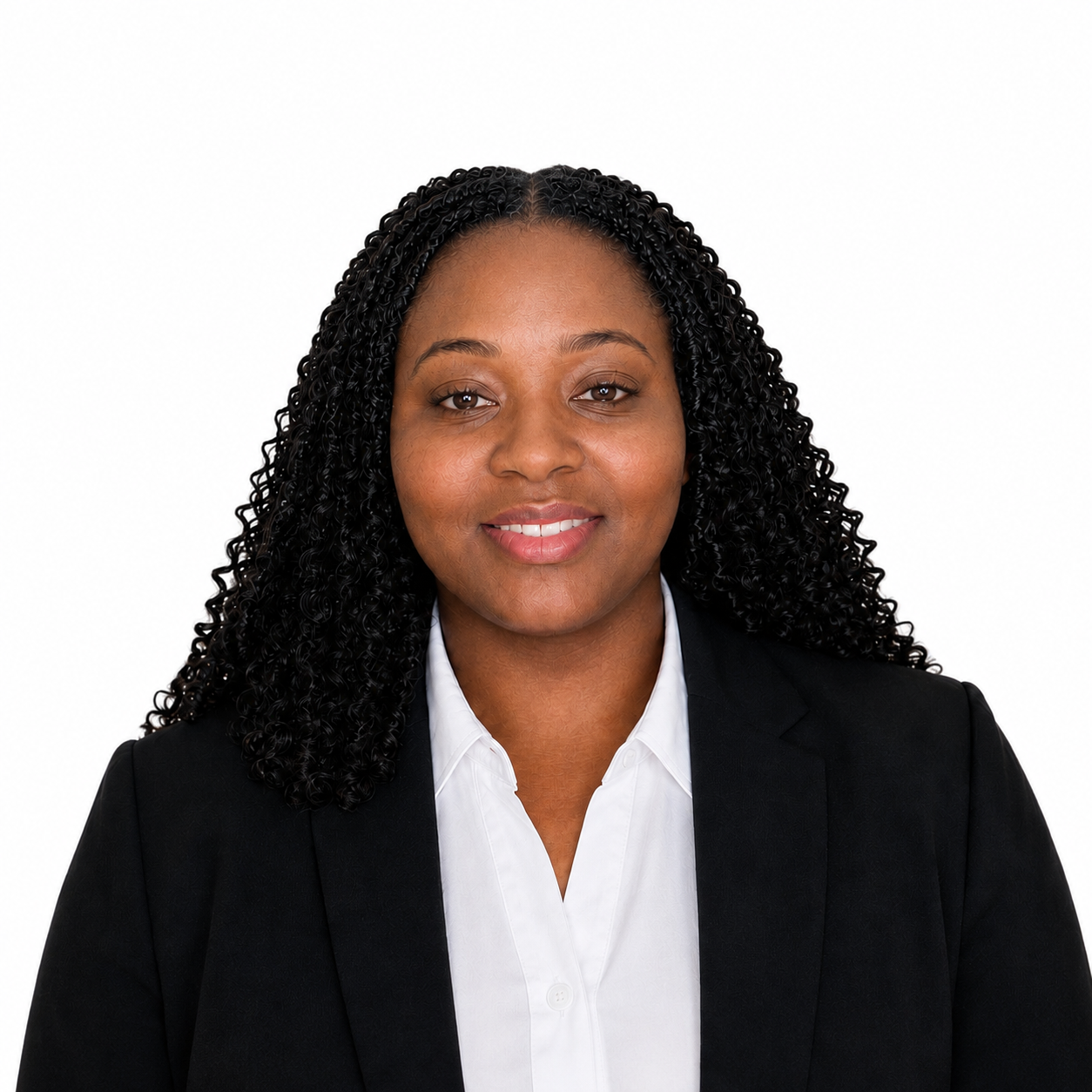 Milanda  Gilot from The Bayman Family Agency, Brightway Insurance