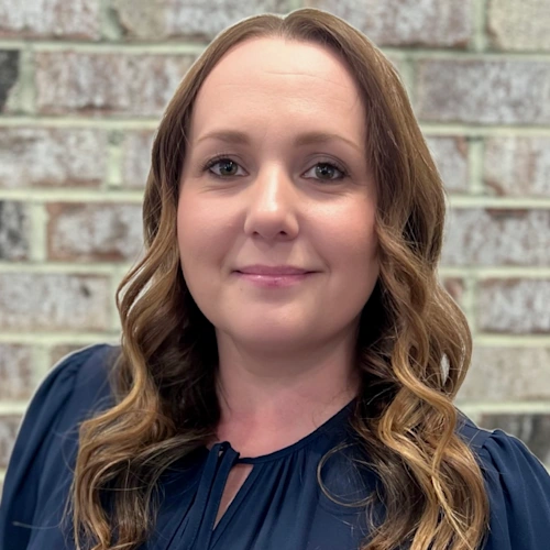 Lana Popkova from The Dimitri J. Apostle Agency, Brightway Insurance