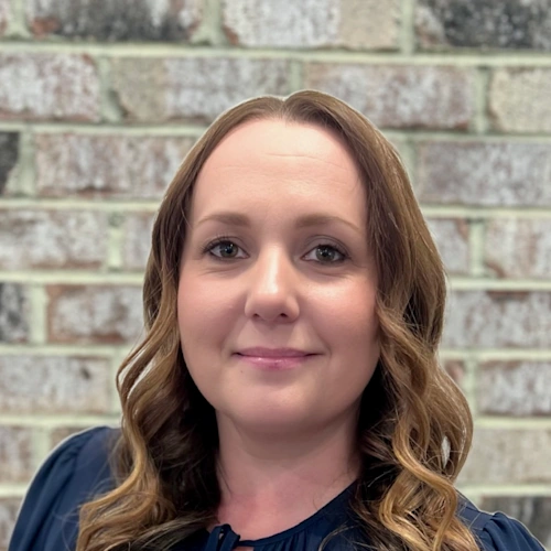 Lana Popkova from The Dimitri J. Apostle Agency, Brightway Insurance