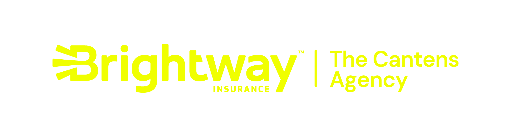 Brightway Insurance