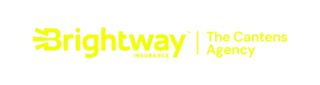 Brightway Insurance