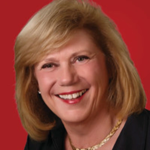 Joan Kaminsky from The Kaminsky Agency, Brightway Insurance