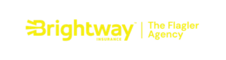 Brightway Insurance