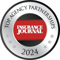 top-agency-partnerships-badge-2024-200x200.png