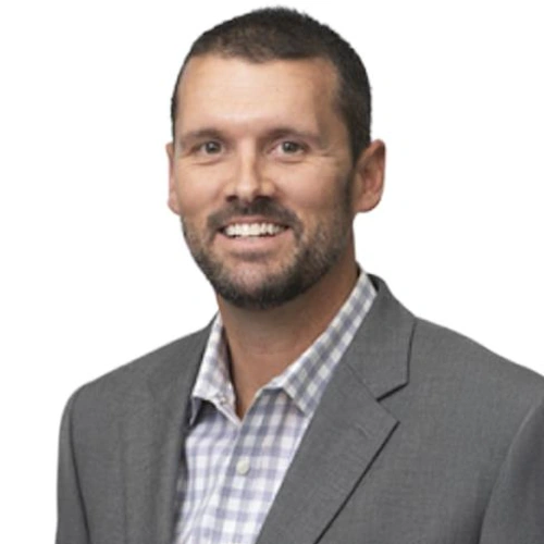 Ryan Reed from The Synergy Agency, Brightway Insurance