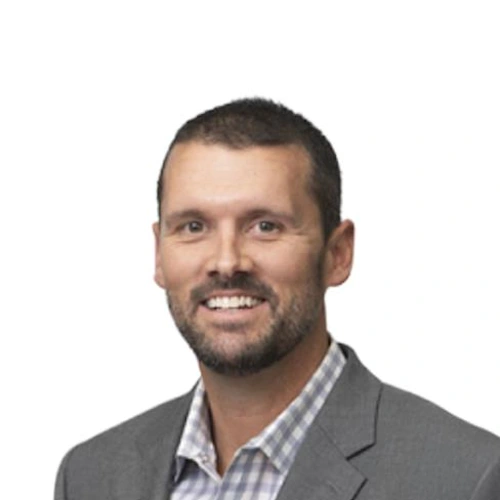 Ryan Reed from The Synergy Agency, Brightway Insurance