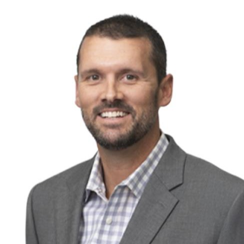 Ryan Reed from The Synergy Agency, Brightway Insurance