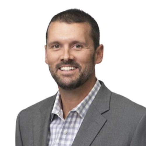 Ryan Reed from The Synergy Agency, Brightway Insurance