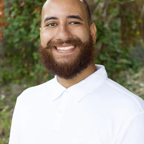 Rafael Rivera from Ponte Vedra Beach, Brightway Insurance