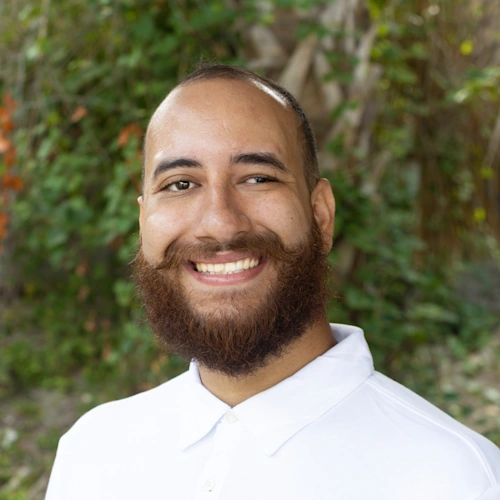 Rafael Rivera from Ponte Vedra Beach, Brightway Insurance