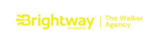 Brightway Insurance