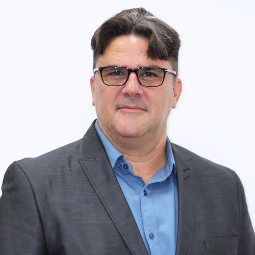 Francisco  Diaz from The Diaz Legacy Agency, Brightway Insurance