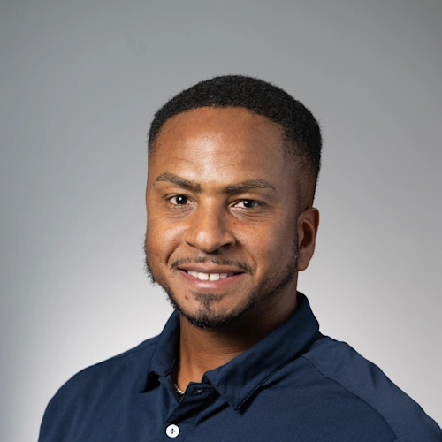 Ronnie Oats from The Oats Agency, Brightway Insurance