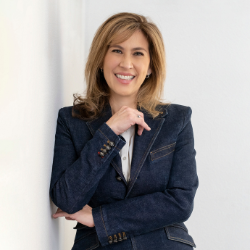 Myriam Mellen from The Myriam Mellen Agency, Brightway Insurance