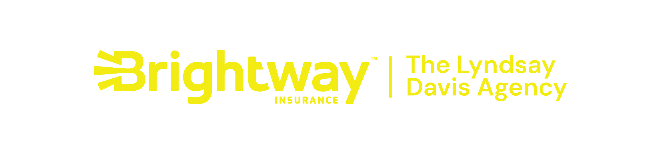 Brightway Insurance