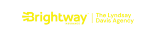 Brightway Insurance