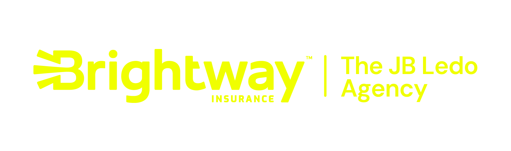 Brightway Insurance