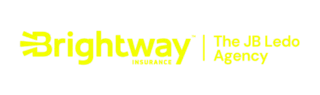 Brightway Insurance