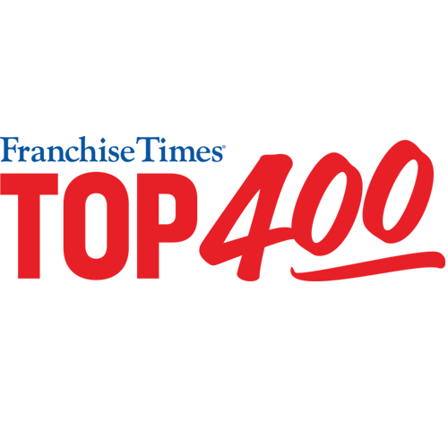 Franchise_top_400.png
