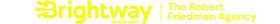 Brightway Insurance