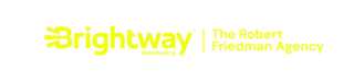 Brightway Insurance