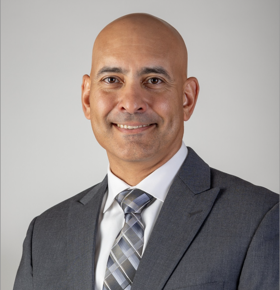 Hank  Cartagena from The Riverwatch Agency, Brightway Insurance