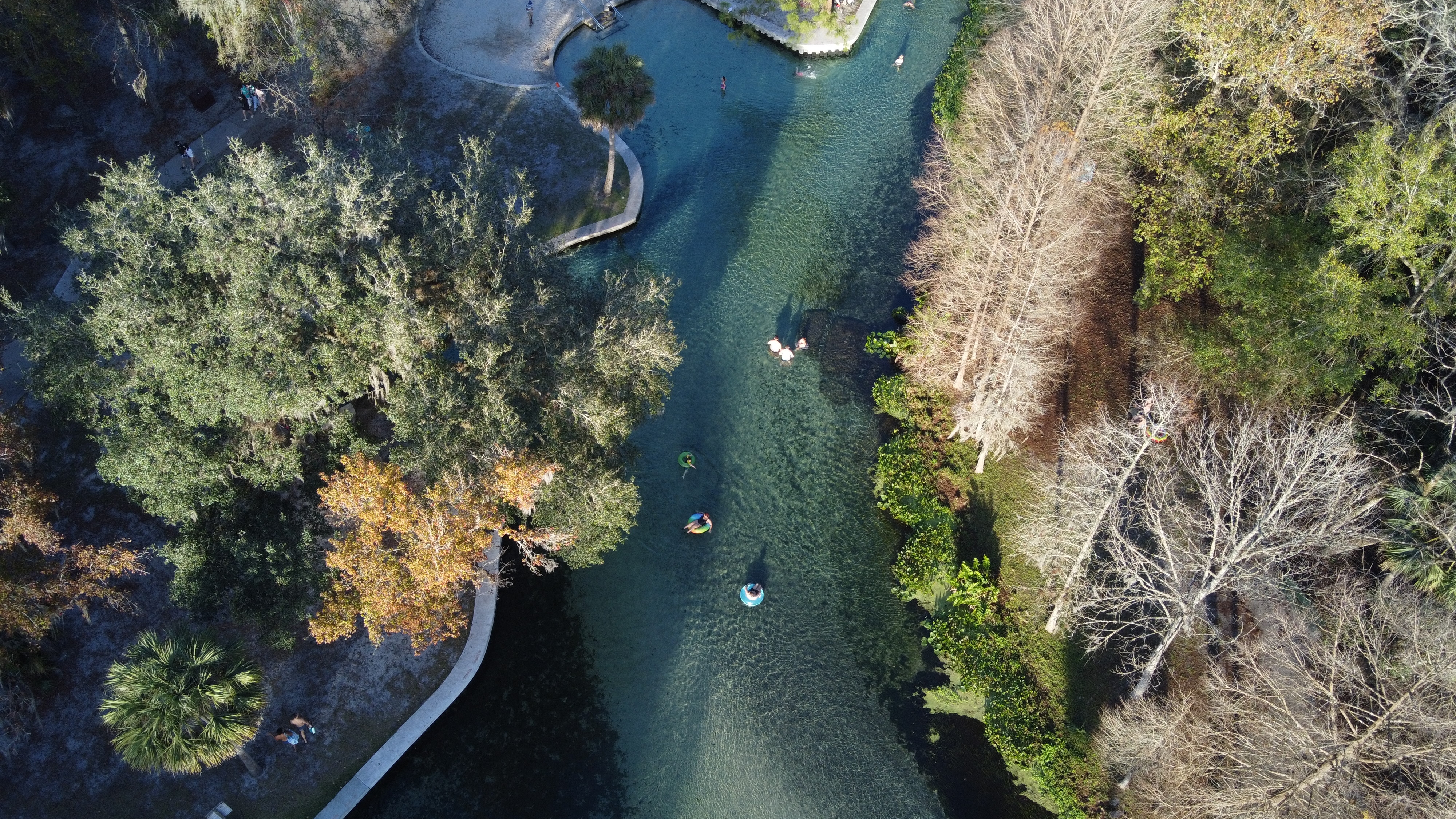 The insurance <br />agency reinvented <br />around you.<sup>®</sup>