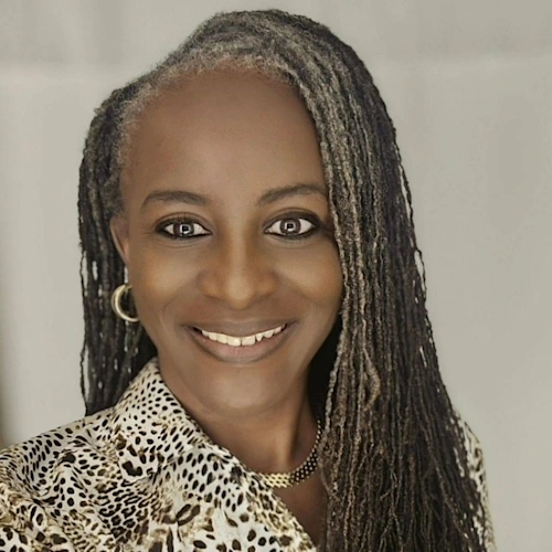 Deatrice Nelson from The Dee Nelson Agency, Brightway Insurance
