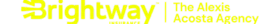 Brightway Insurance