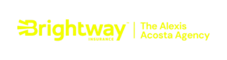 Brightway Insurance