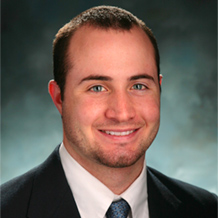 Matthew Carlucci Jr from The Carlucci Agency, Brightway Insurance
