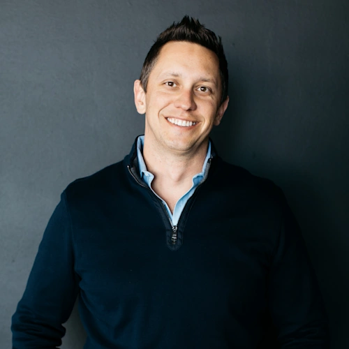 Brandon Kolk from The Kolk Agency, Brightway Insurance