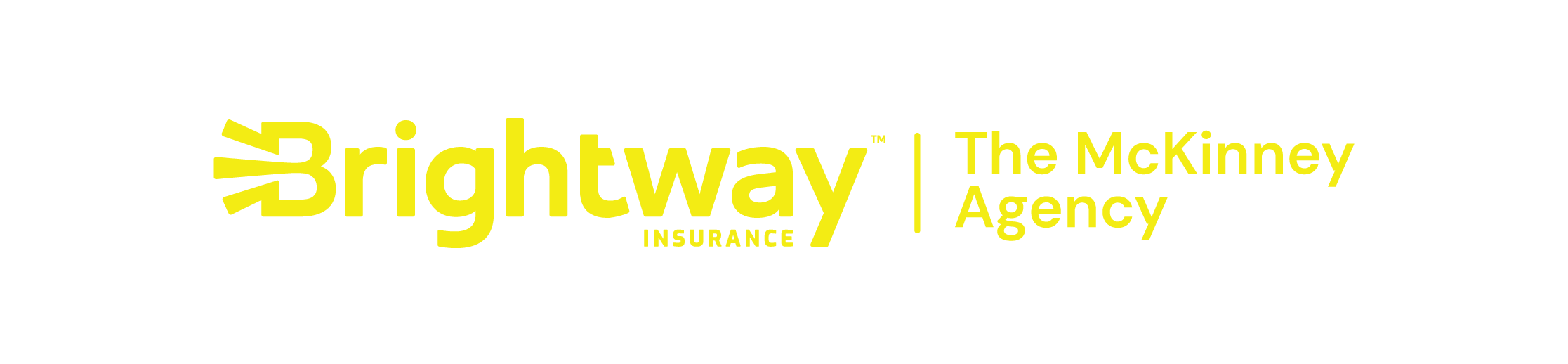 Brightway Insurance