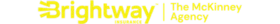 Brightway Insurance