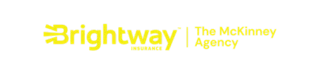 Brightway Insurance