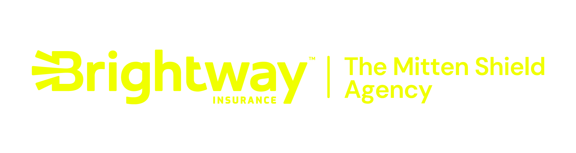 Brightway Insurance