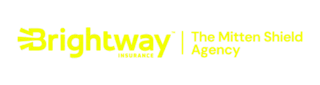 Brightway Insurance