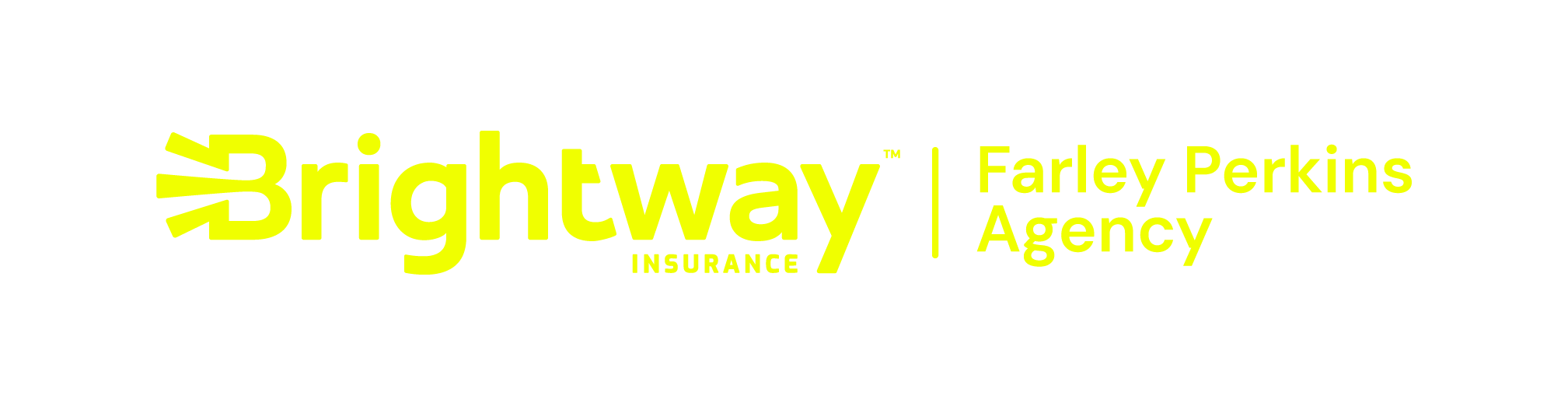Brightway Insurance