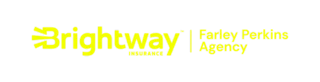Brightway Insurance
