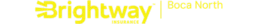 Brightway Insurance