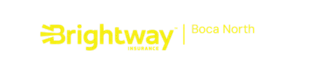 Brightway Insurance