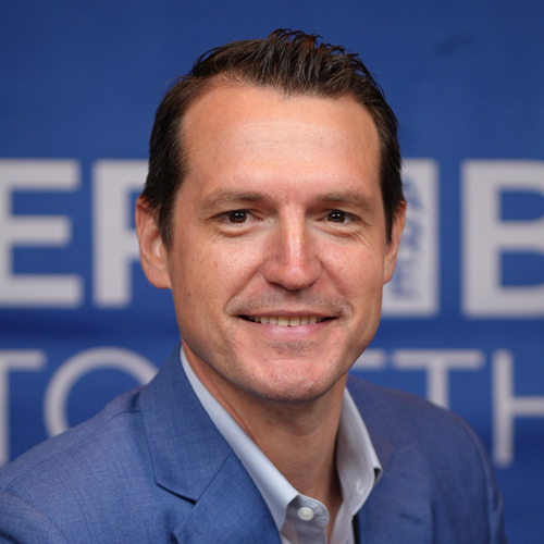 Stephen Cowherd from The Herd Agency, Brightway Insurance