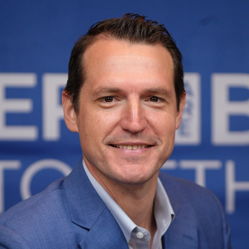Stephen Cowherd from The Herd Agency, Brightway Insurance