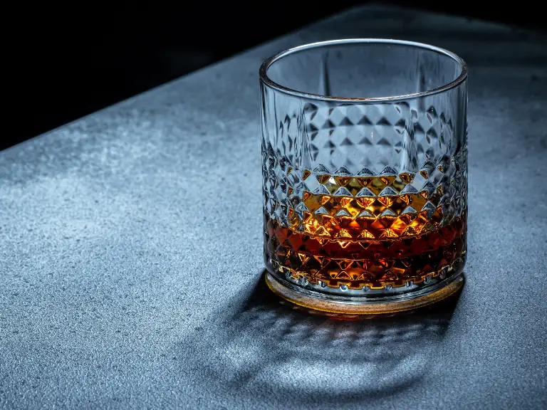 Rum TIMŌN